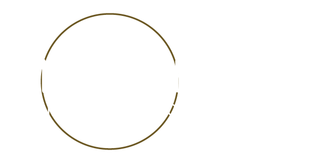 logo_mooddesign_v1-01